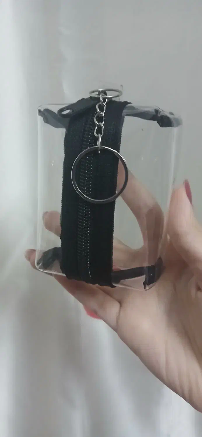 کیف هندزفری|لوازم جانبی موبایل و تبلت|رشت, شهرک صبا|دیوار