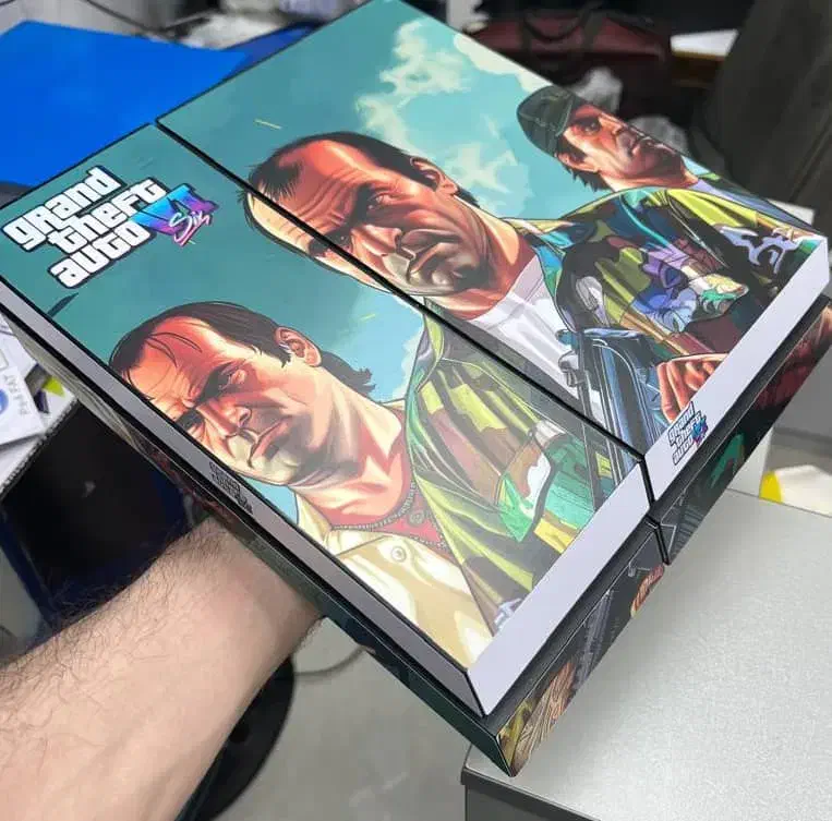 فروش کنسول بازی|کنسول، بازی ویدئویی و آنلاین|تهران, فلسطین (میدان انقلاب)|دیوار