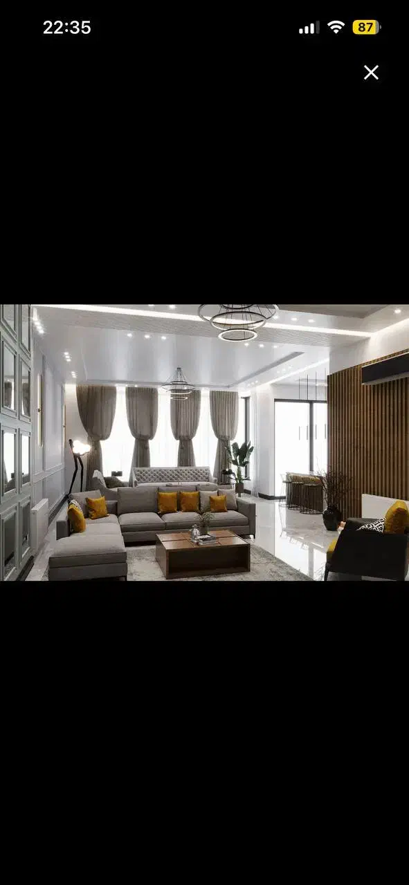 جلال ، قبل معلم/ تحویل عیدی / برلیان منطقه|فروش آپارتمان|مشهد, فرهنگ|دیوار