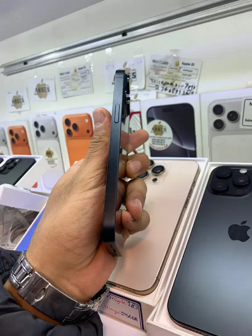 iPhone 14 normal midnight|موبایل|کرج, گوهردشت|دیوار