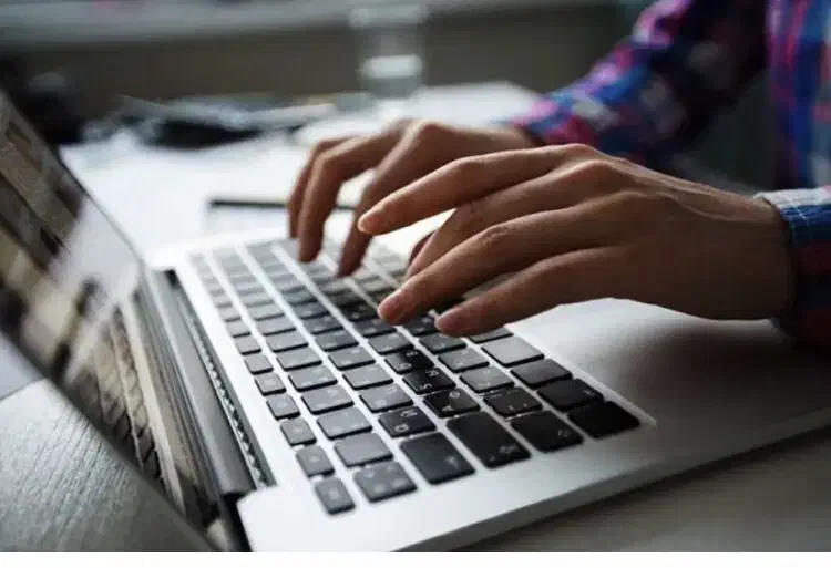 خدمات ویژه کارت بازرگانی و شرکتها کافینت|خدمات رایانهای و موبایل|بوشهر, |دیوار