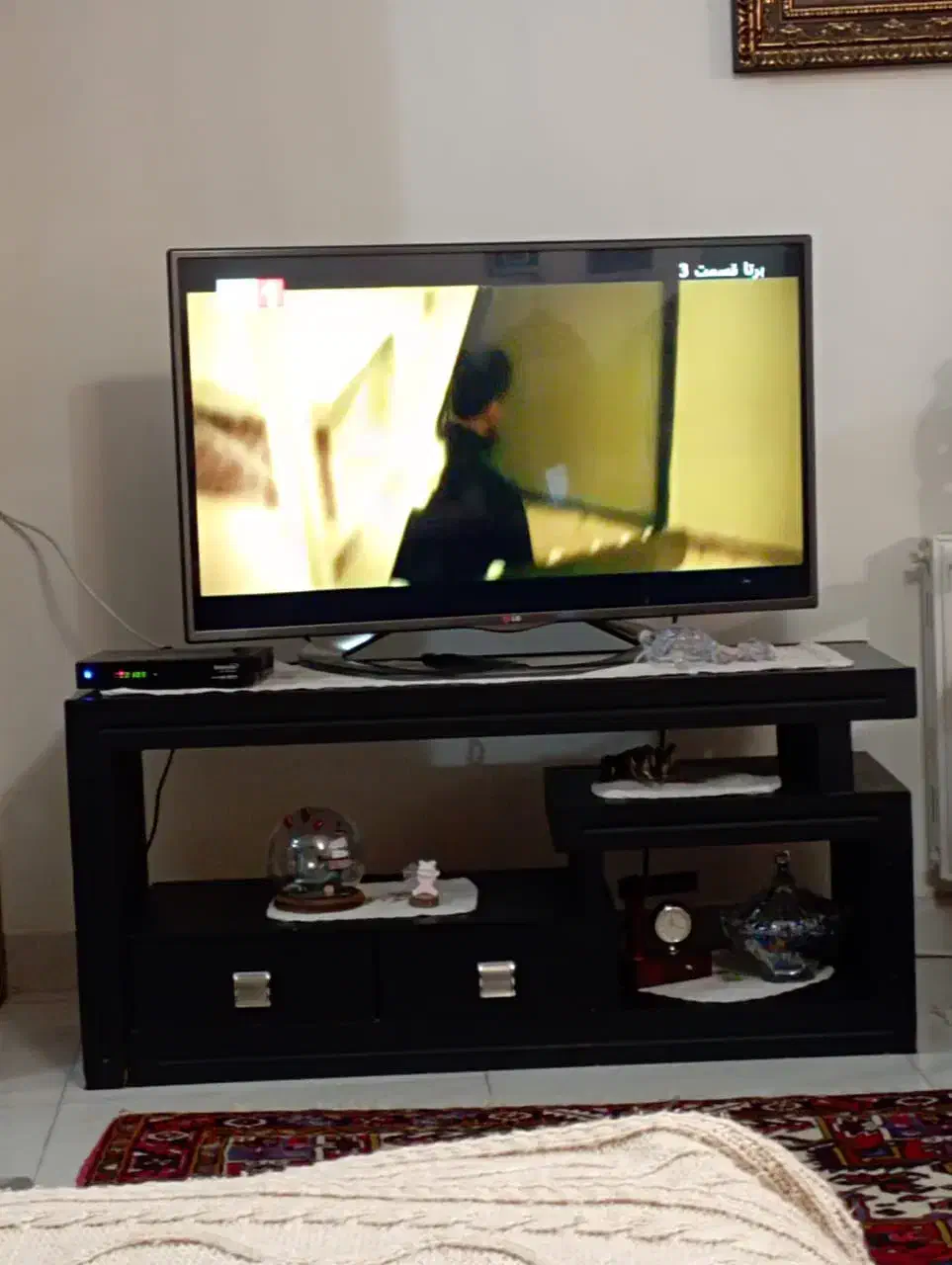 میز تلوزیون|میز تلویزیون|تبریز, |دیوار