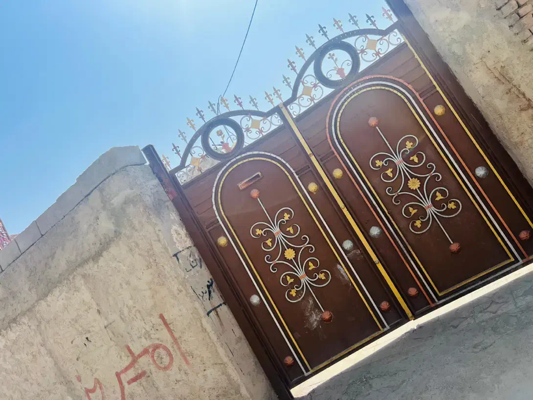 منزل ویلایی|فروش خانه و ویلا|بمپور, |دیوار