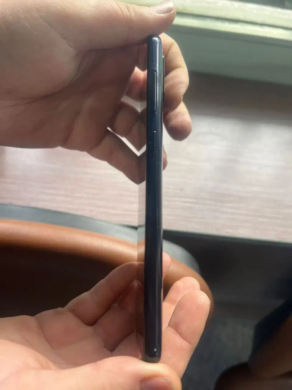 گوشی A21s|موبایل|تهران, فلسطین (میدان انقلاب)|دیوار