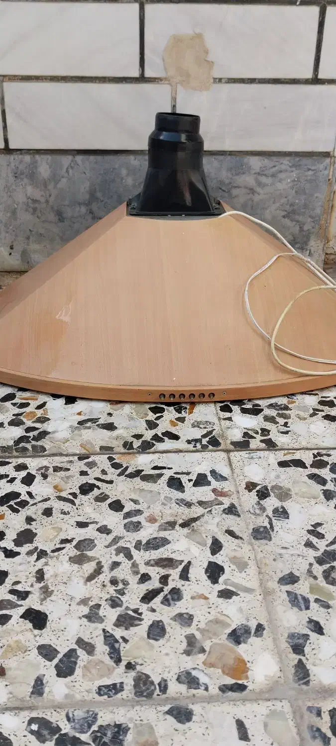 هود در حد نو|هود|خرمآباد, |دیوار