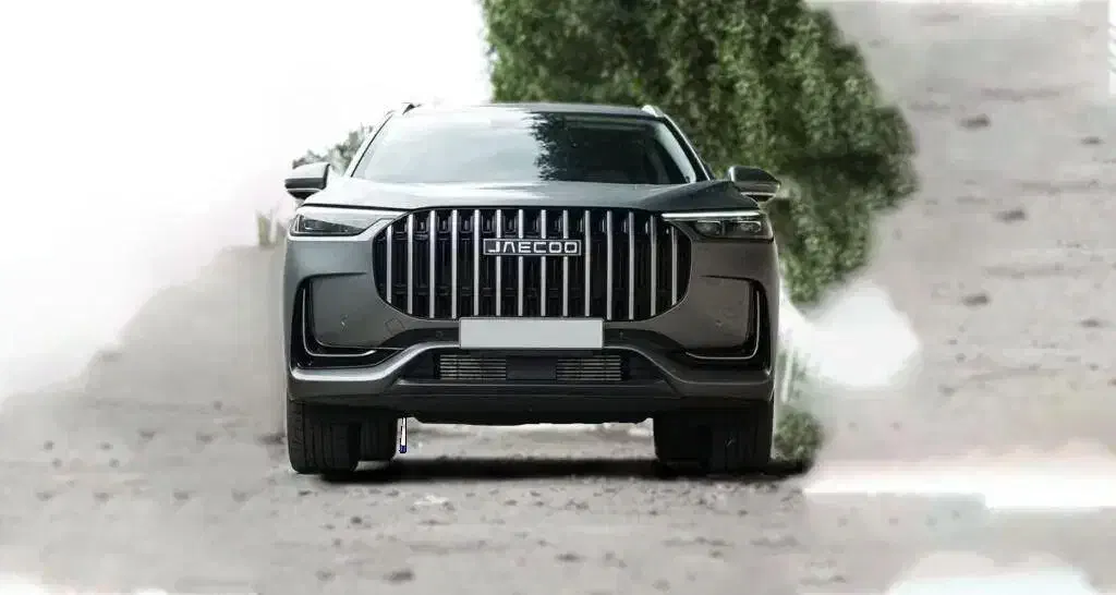 لوکانو L8|خودرو سواری و وانت|مشهد, الهیه|دیوار