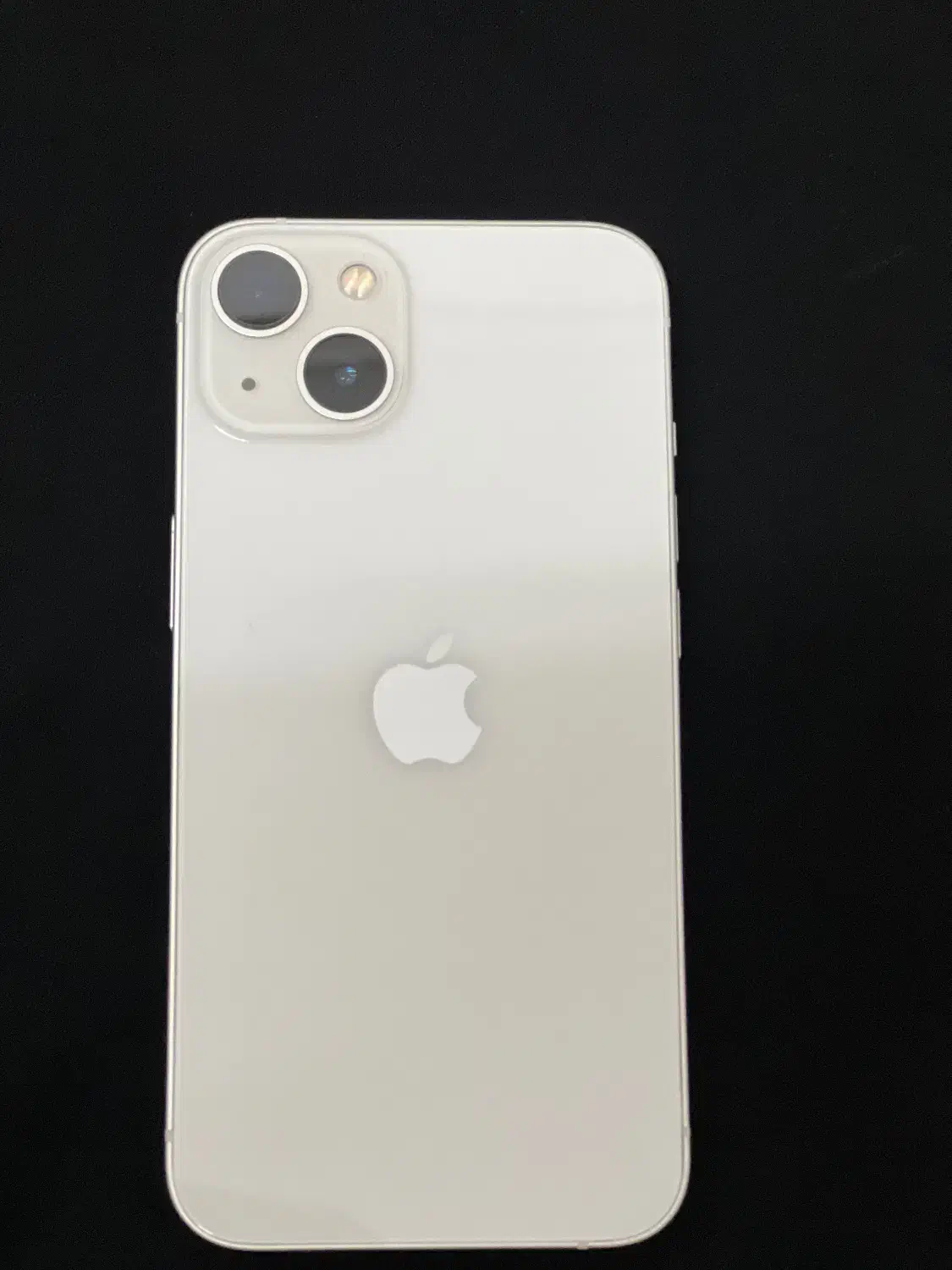 آیفون ۱۳ نرمال|موبایل|تربت‌حیدریه, مظفریه|دیوار