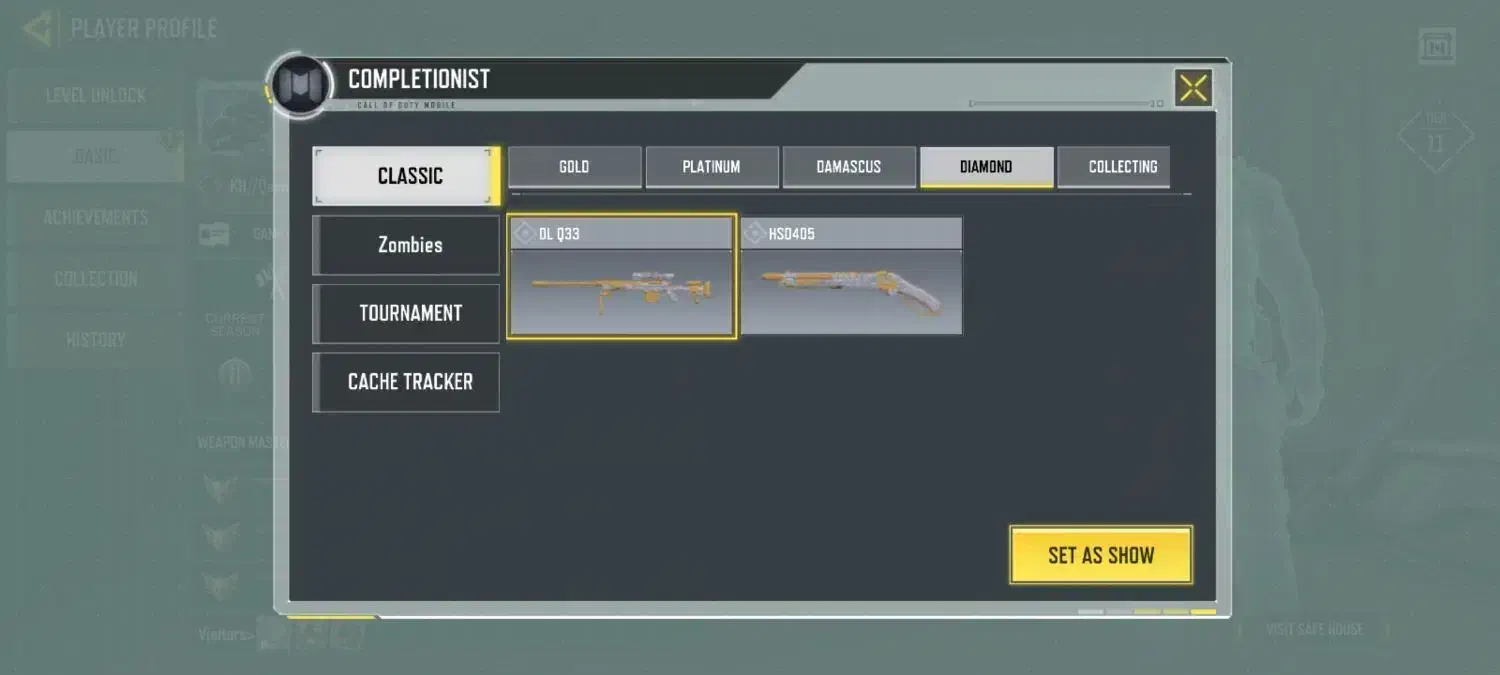 کلاف دیوتی|کنسول، بازی ویدئویی و آنلاین|زهک, |دیوار