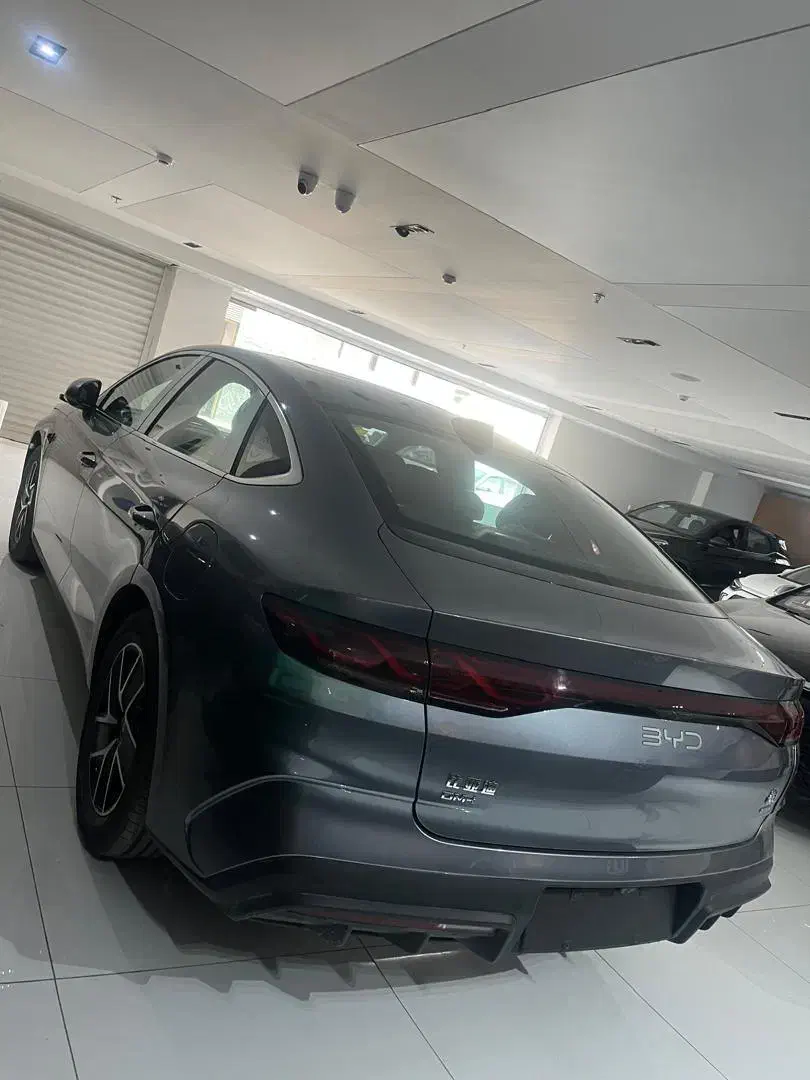 ثبت نام قطعی byd چینل**|خودرو سواری و وانت|شیراز, فرهنگ شهر|دیوار