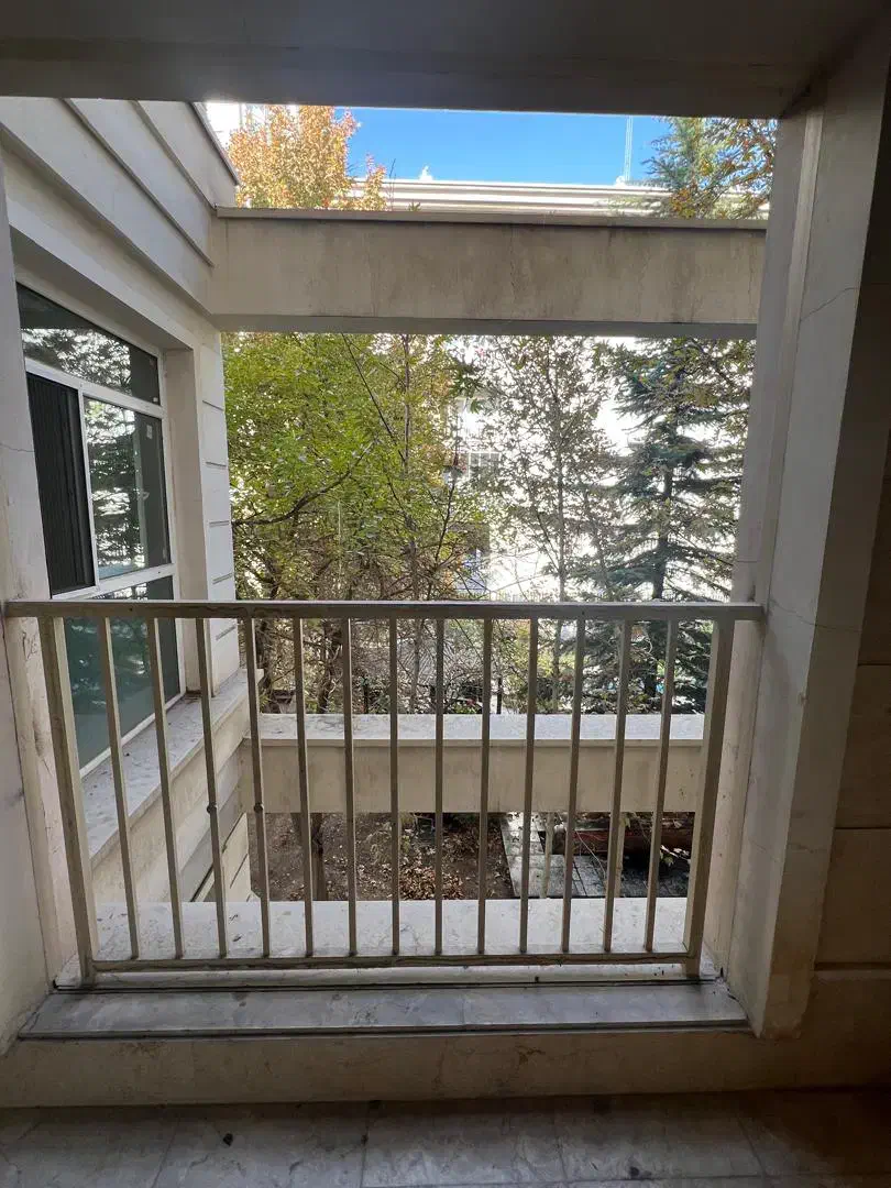 ولنجک / ۱۰۰ متر / زیر سیزدهم / فـول