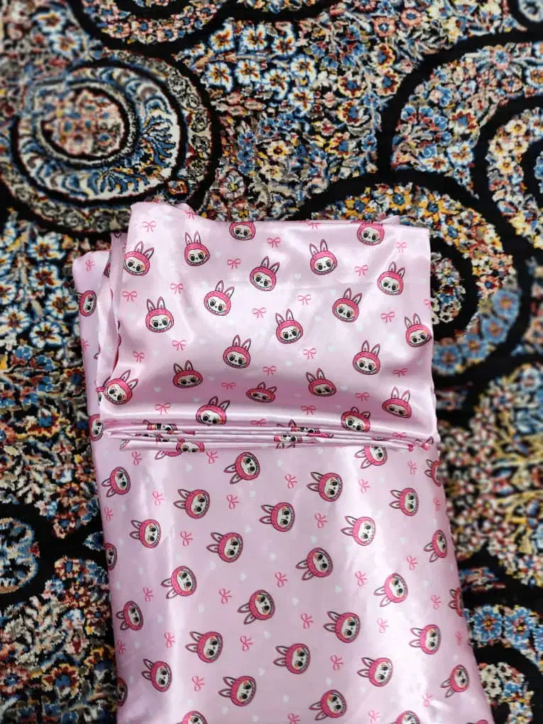 ضد موخوره|رختخواب، بالش، پتو|ایلام, |دیوار