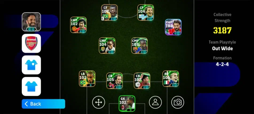 اکانت بازی|کنسول، بازی ویدئویی و آنلاین|پول, |دیوار