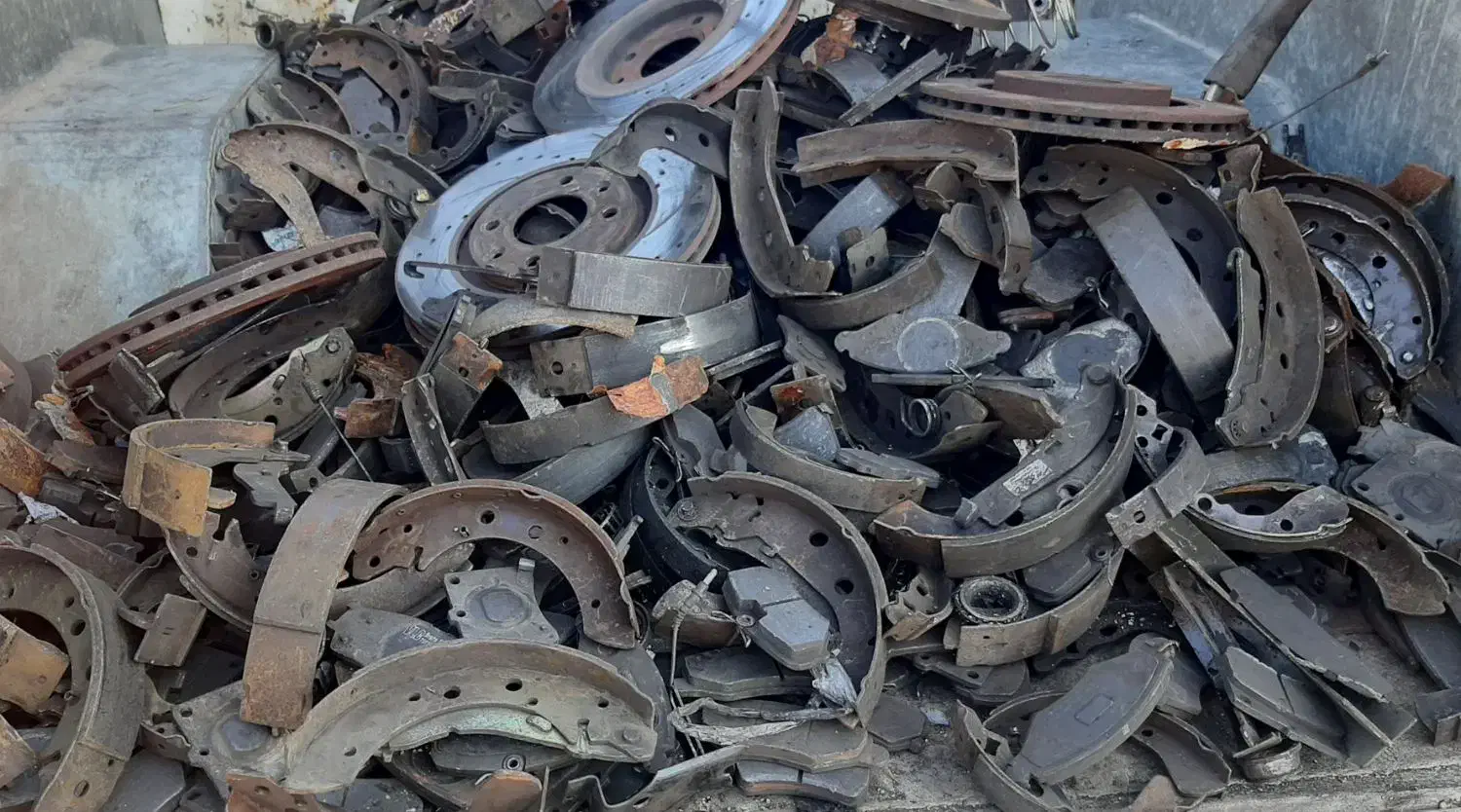 کارتن .کتاب دفتر آهن.|عمدهفروشی|شیراز, شریفآباد|دیوار