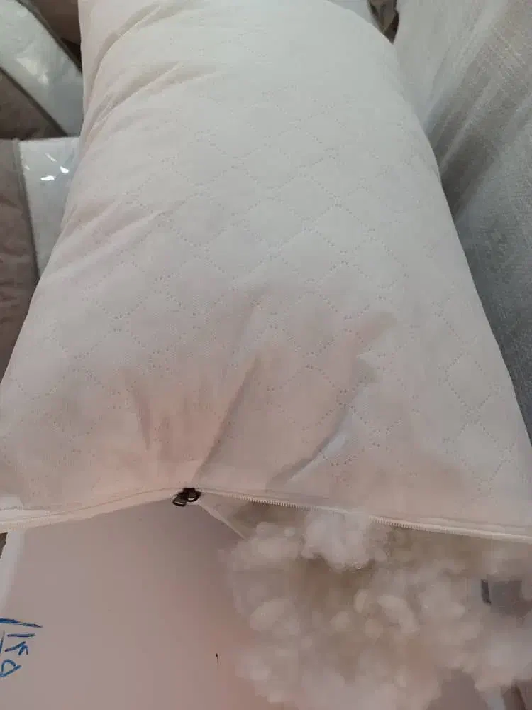 بالشت لایکو|رختخواب، بالش، پتو|گرگان, |دیوار