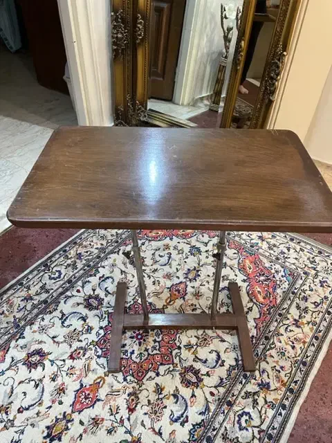 میز سنتور|سازهای سنتی|تهران, امانیه|دیوار