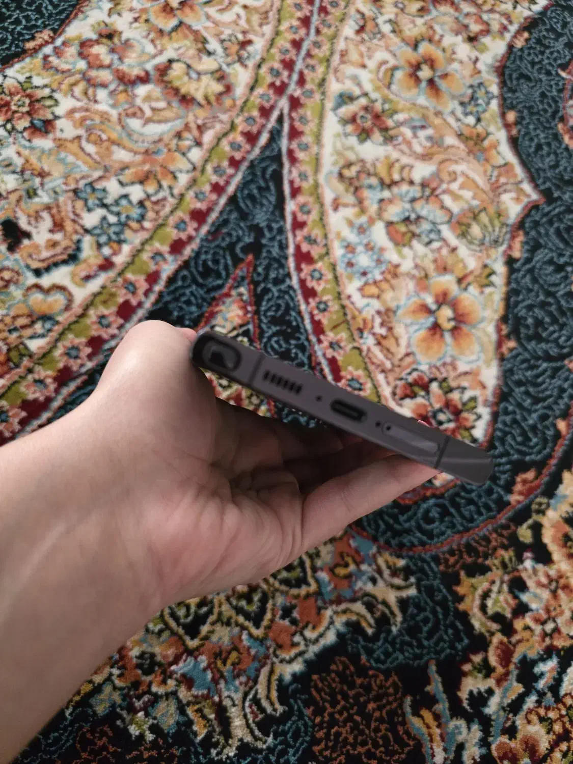 s23ultra|موبایل|مشهد, جانباز|دیوار