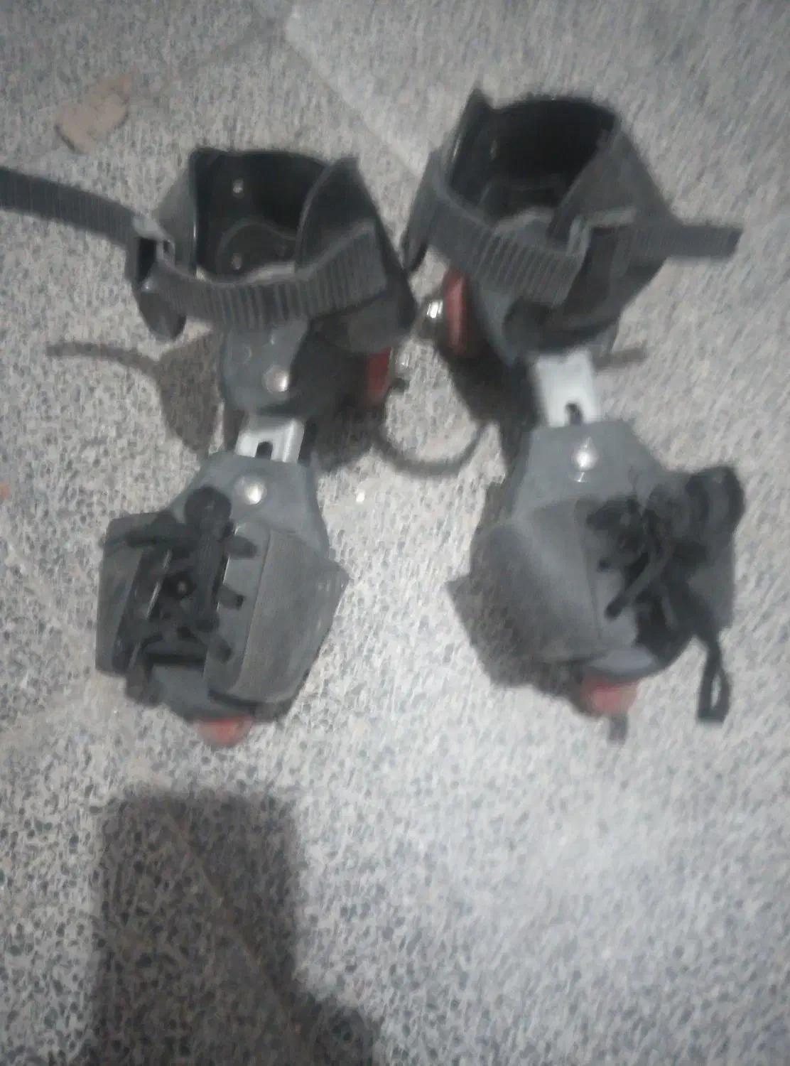 چند قلم وسایل خانه وبچه ها سالم|حراج|سهند, |دیوار