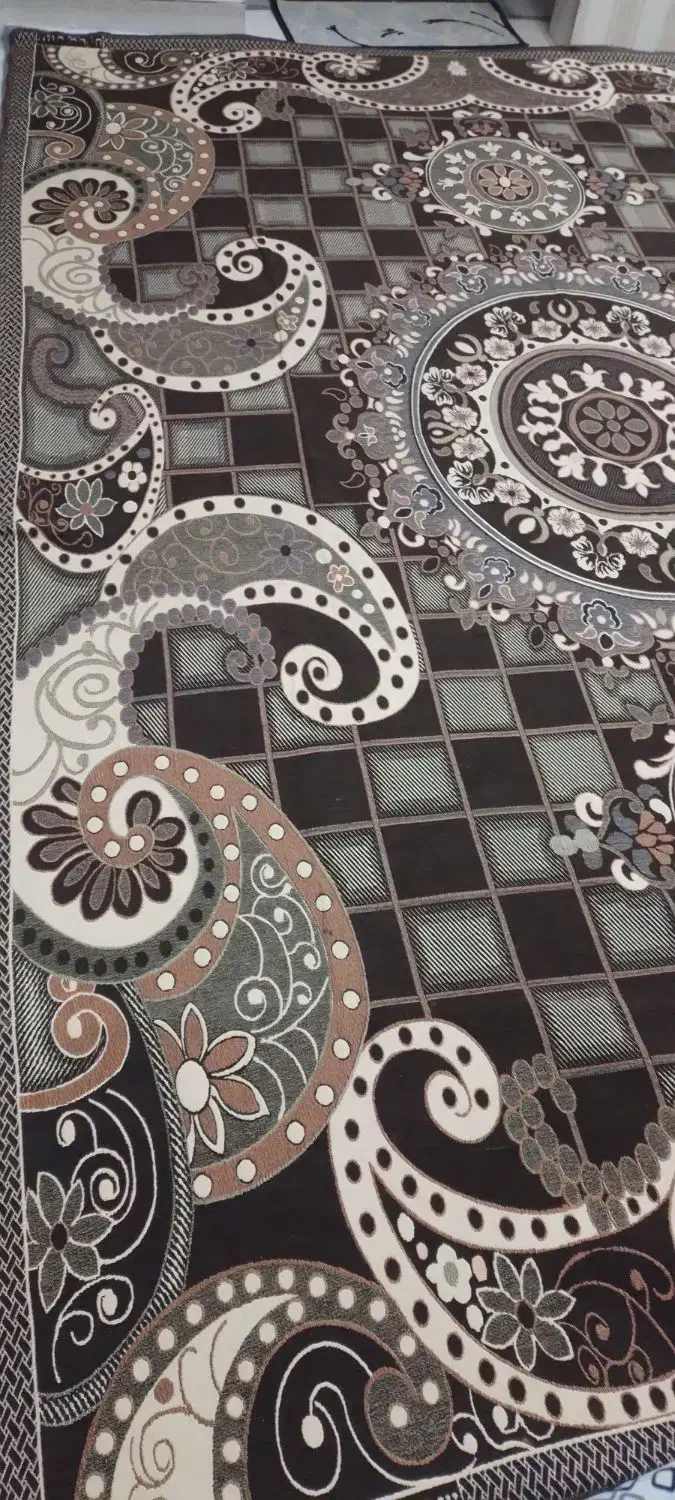 روفرشی|روفرشی|رباطکریم, رباطکریم|دیوار