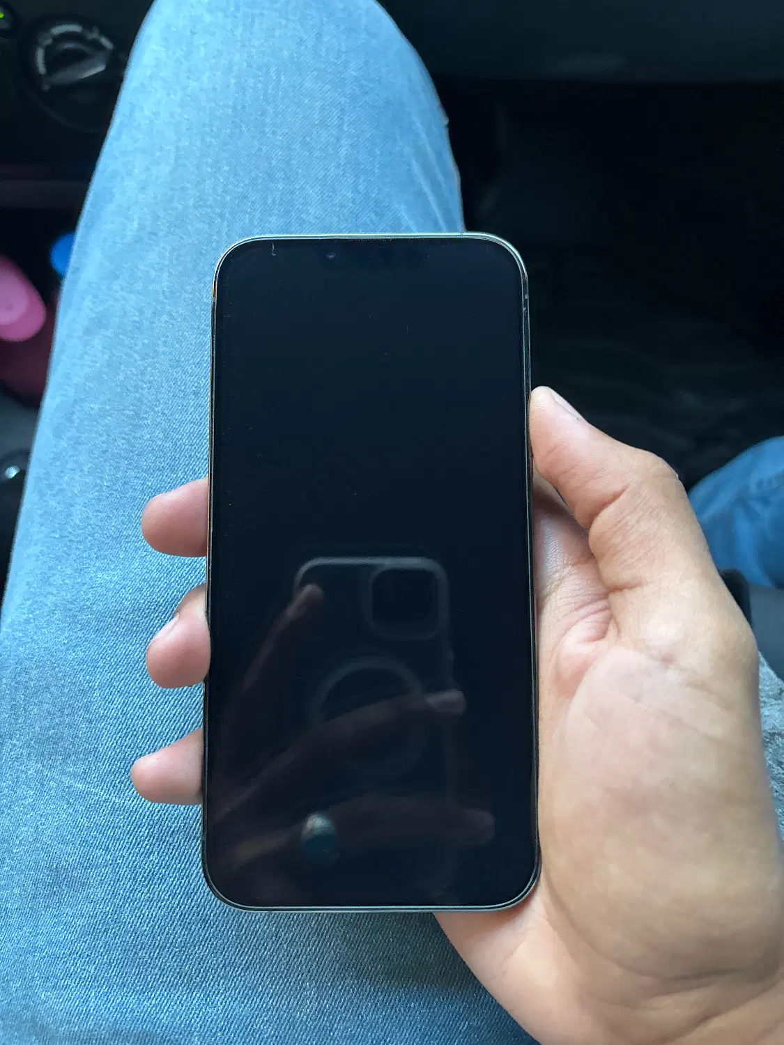 ایفون 13 pro max|موبایل|ورامین, ورامین|دیوار