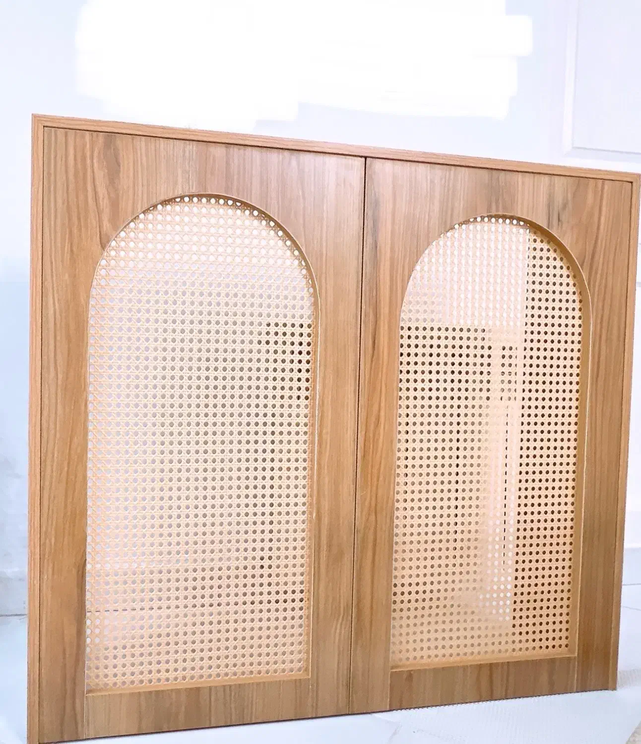 کاور / کنسول|مبلمان خانگی و میز عسلی|قزوین, |دیوار