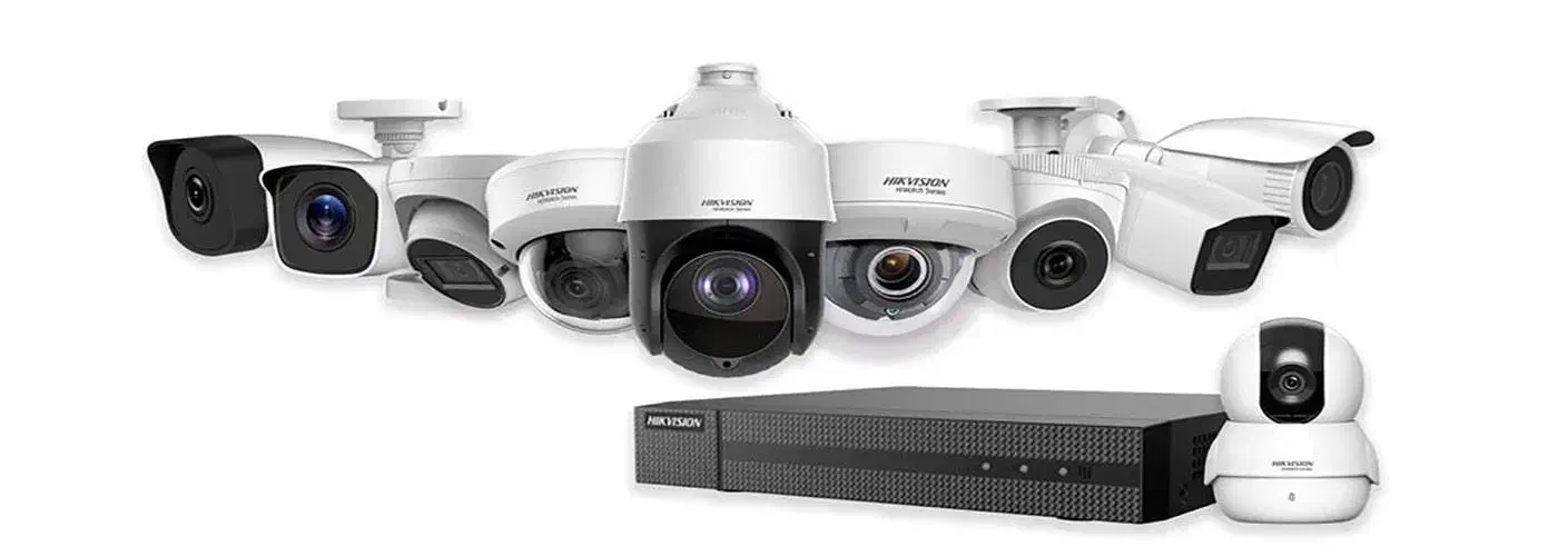 خدمات برق صنعتی سیستمهای حفاظتی ونظارتی|خدمات پیشه و مهارت|جهرم, |دیوار