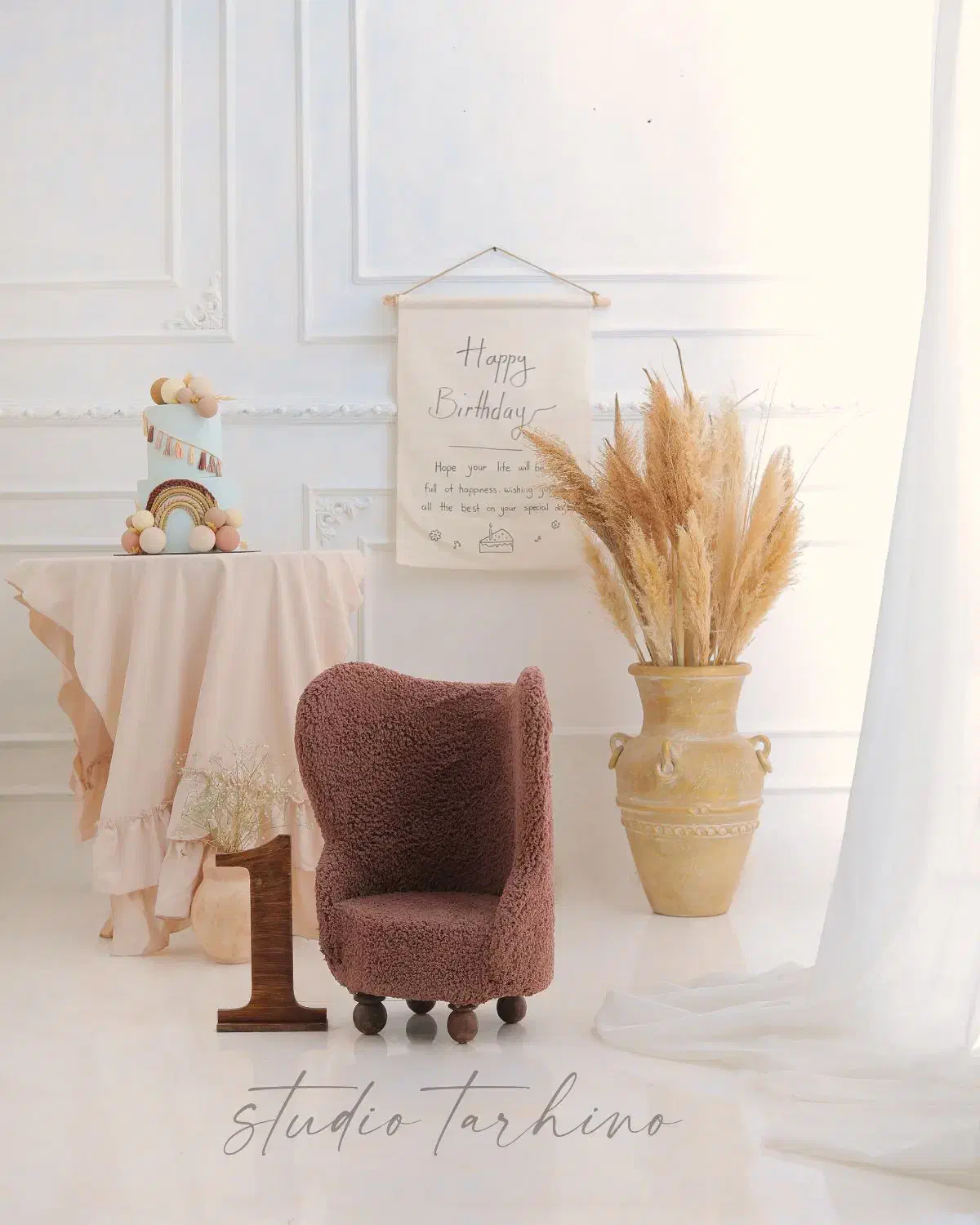 اتلیه تخصصی کودک  اسپرت خانوادکی(تم پاییزه)|خدمات پذیرایی، مراسم|قم, زنبیل آباد|دیوار