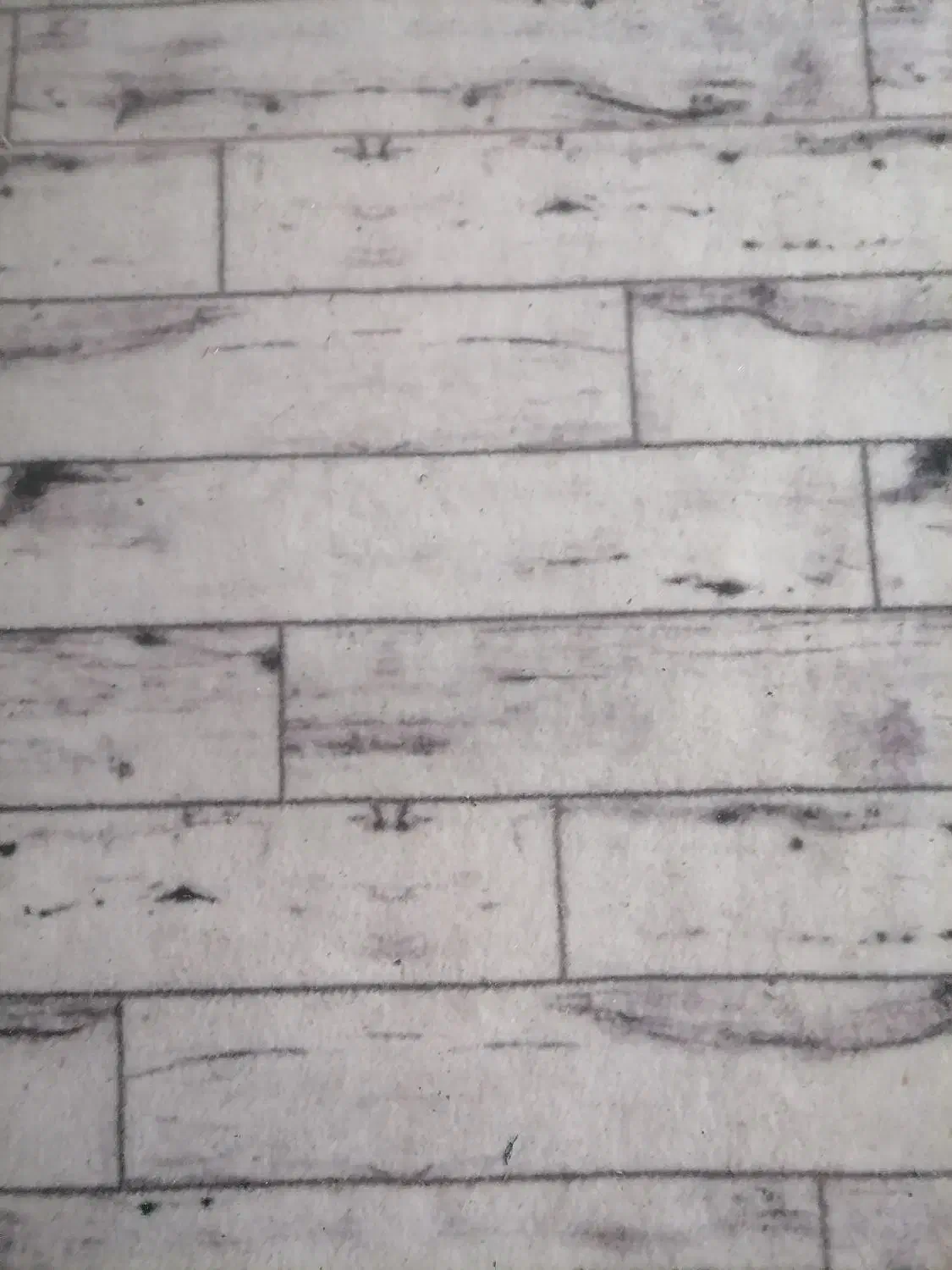 موکت|موکت|قدس, شهر‌قدس|دیوار