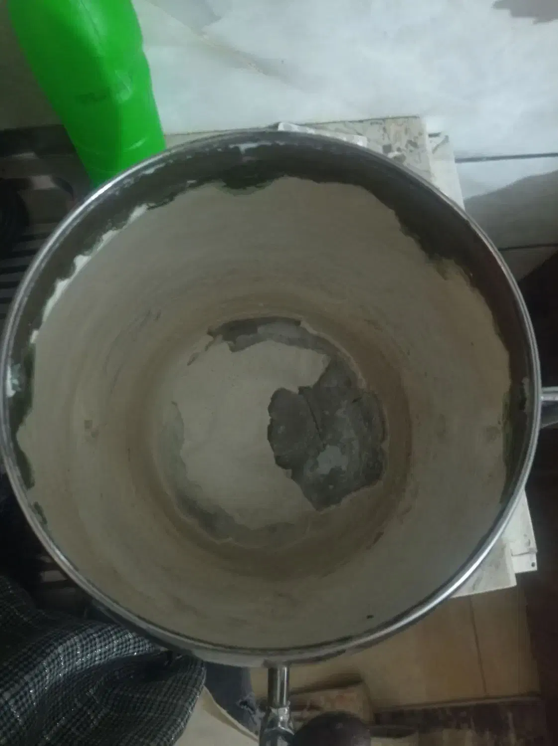 سماور گازسوز|سماور، چایساز، قهوهساز|اقبالیه, |دیوار