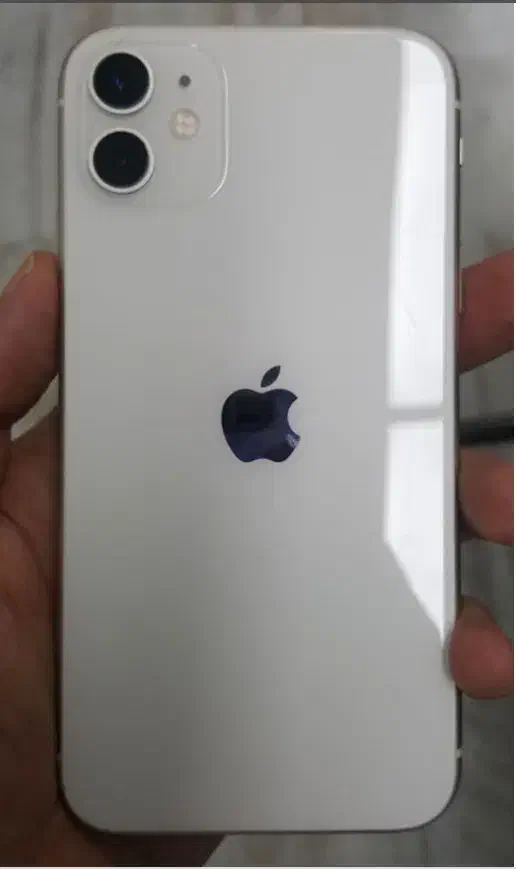 ایفون ۱۱|موبایل|سنگر, |دیوار