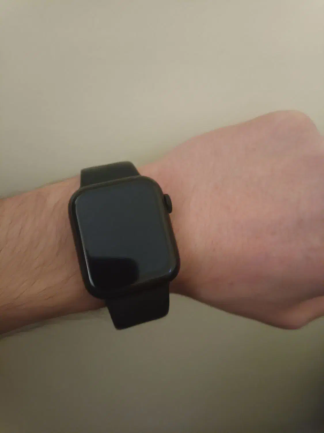 ساعت هوشمند|ساعت|ایلام, |دیوار