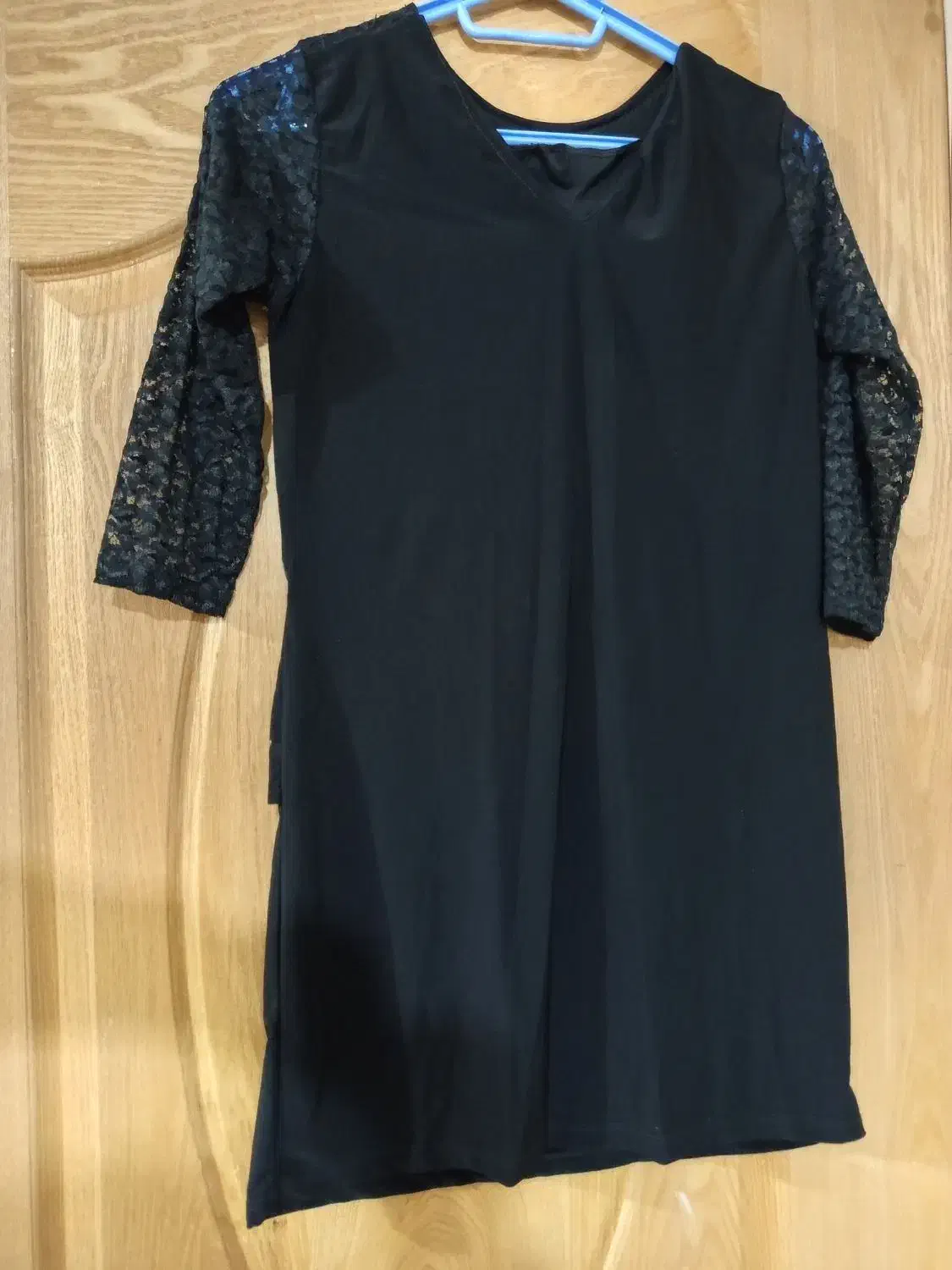 سارافون وپیراهن مجلسی زنانه سایز40تا44میخو ره|لباس|نسیمشهر, |دیوار