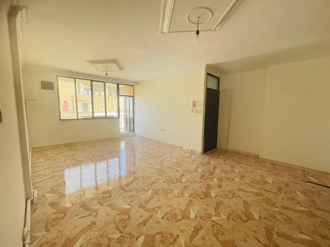 ۶۸متر/یک/خواب تک واحدی خیابان فردوسی|فروش آپارتمان|محمدشهر, شهرک چمران|دیوار