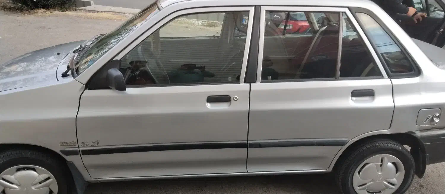 خودرو|خودرو سواری و وانت|شاهرود, |دیوار