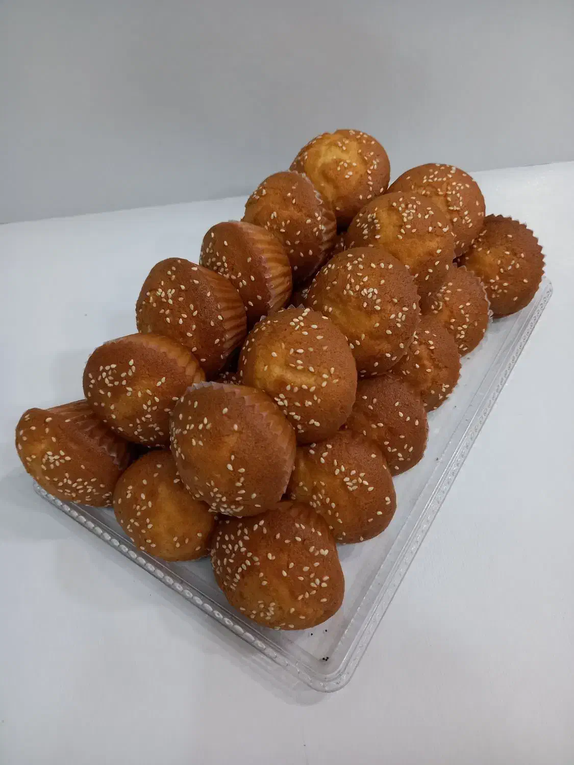 کیک یزدی|خدمات پذیرایی، مراسم|فلاورجان, |دیوار