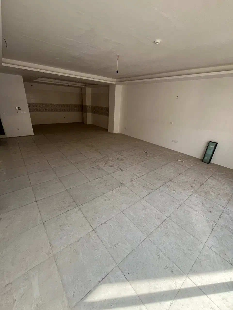 فروش آپارتمان ۱۵۰ متری شهرک بعثت|فروش آپارتمان|مشکیندشت, |دیوار