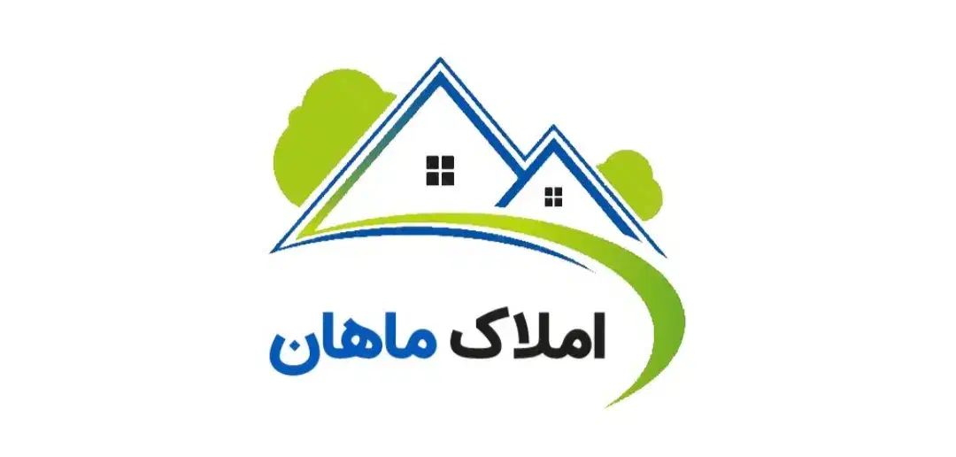 واحد پیش فروش با موقعیت مناسب|پیش‌فروش املاک|بومهن, |دیوار