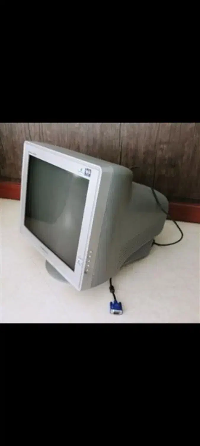 مانیتور و کیبورد باند|قطعات و لوازم جانبی رایانه|سنندج, |دیوار