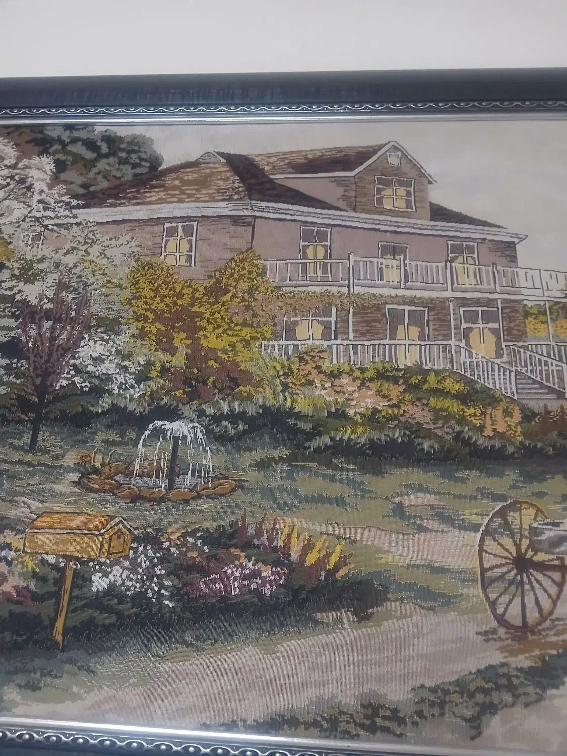 کارگردامداری|استخدام سرایداری و نظافت|سجاس رود, |دیوار