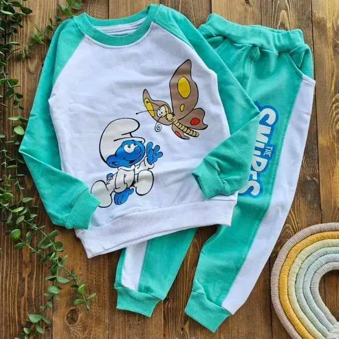 لباس بچه|کفش و لباس بچه|اسلامشهر, شهرک واوان|دیوار