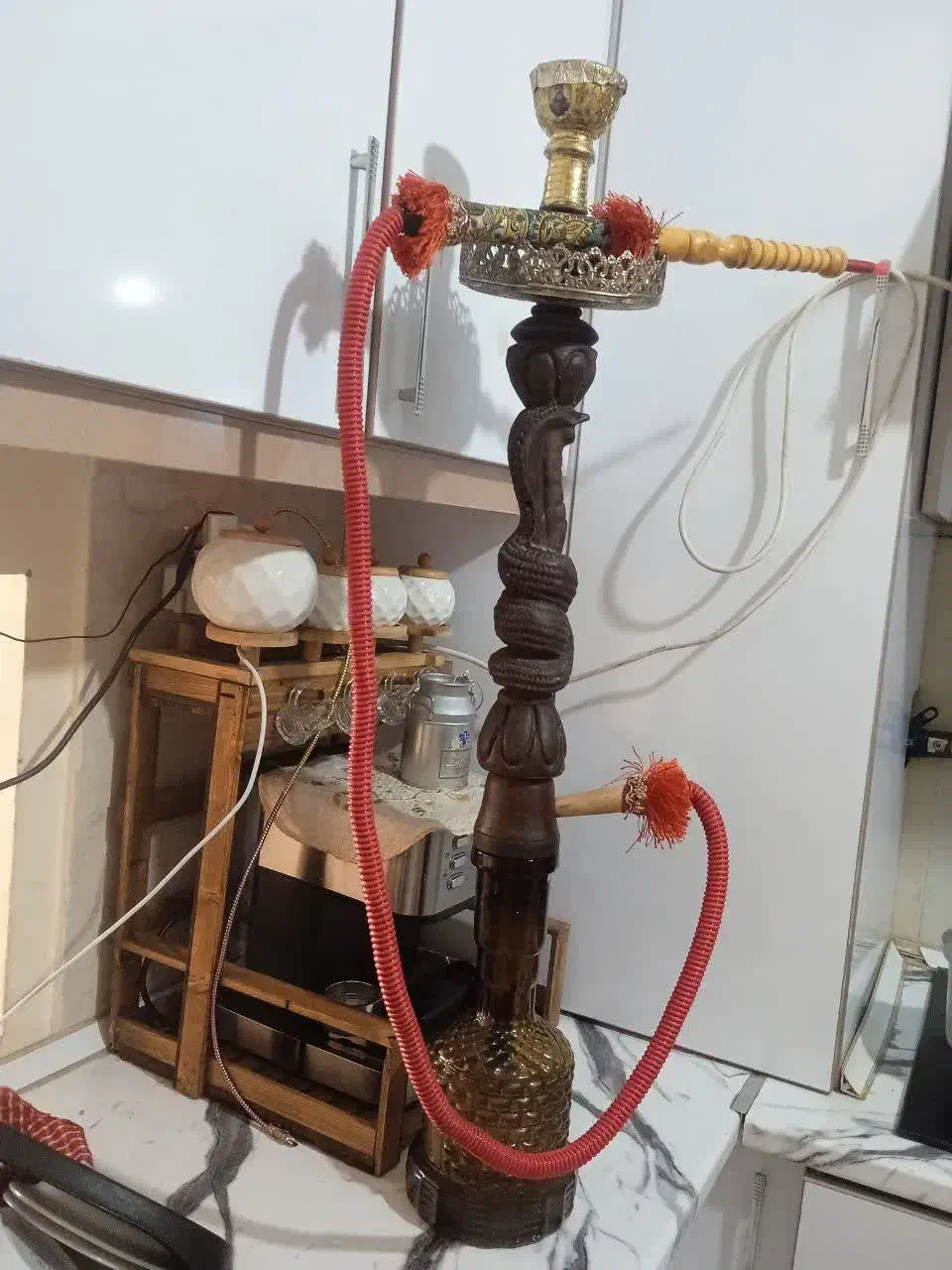 با کام دهی عالی|کلکسیون و سرگرمی|تهران, پونک|دیوار