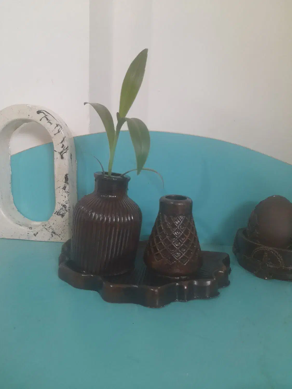 ۳۰صبد ۲ملیون|مجسمه، تندیس، ماکت|شیراز, سلطان آباد|دیوار
