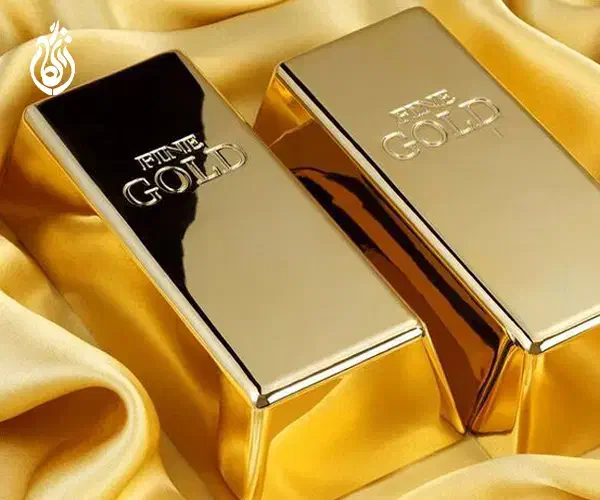 انگشتر طلام گمشده|اشیا|سمنان, |دیوار