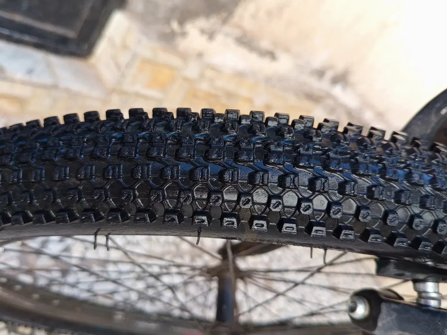 دوچرخه 24|دوچرخه، اسکیت، اسکوتر|بم, |دیوار