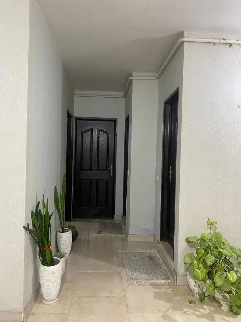 مسکن مهر 66متری|فروش آپارتمان|رشت, کوی مهر|دیوار