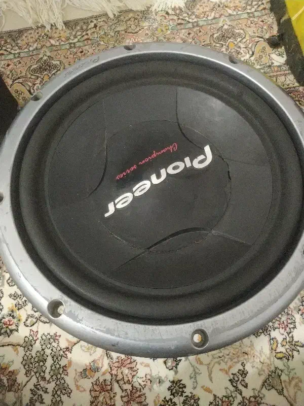 باند|سیستم صوتی خانگی|هرسین, |دیوار