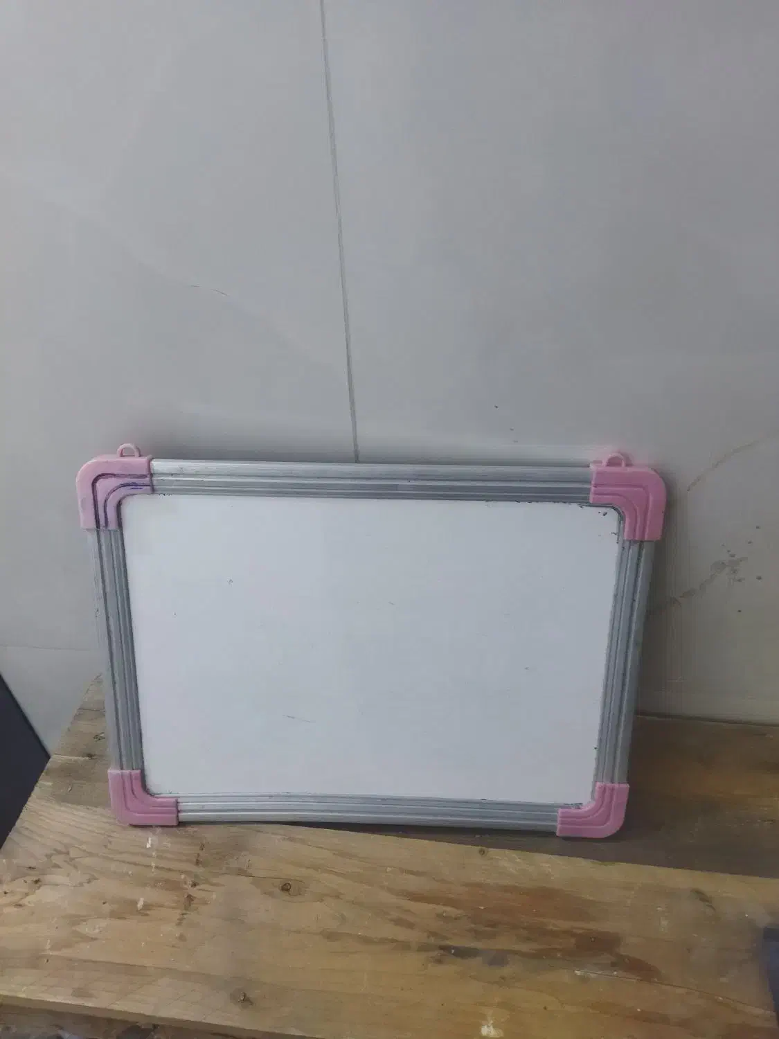 تخته وایت برد|لوازم التحریر|اصفهان, منتظرالمهدی|دیوار