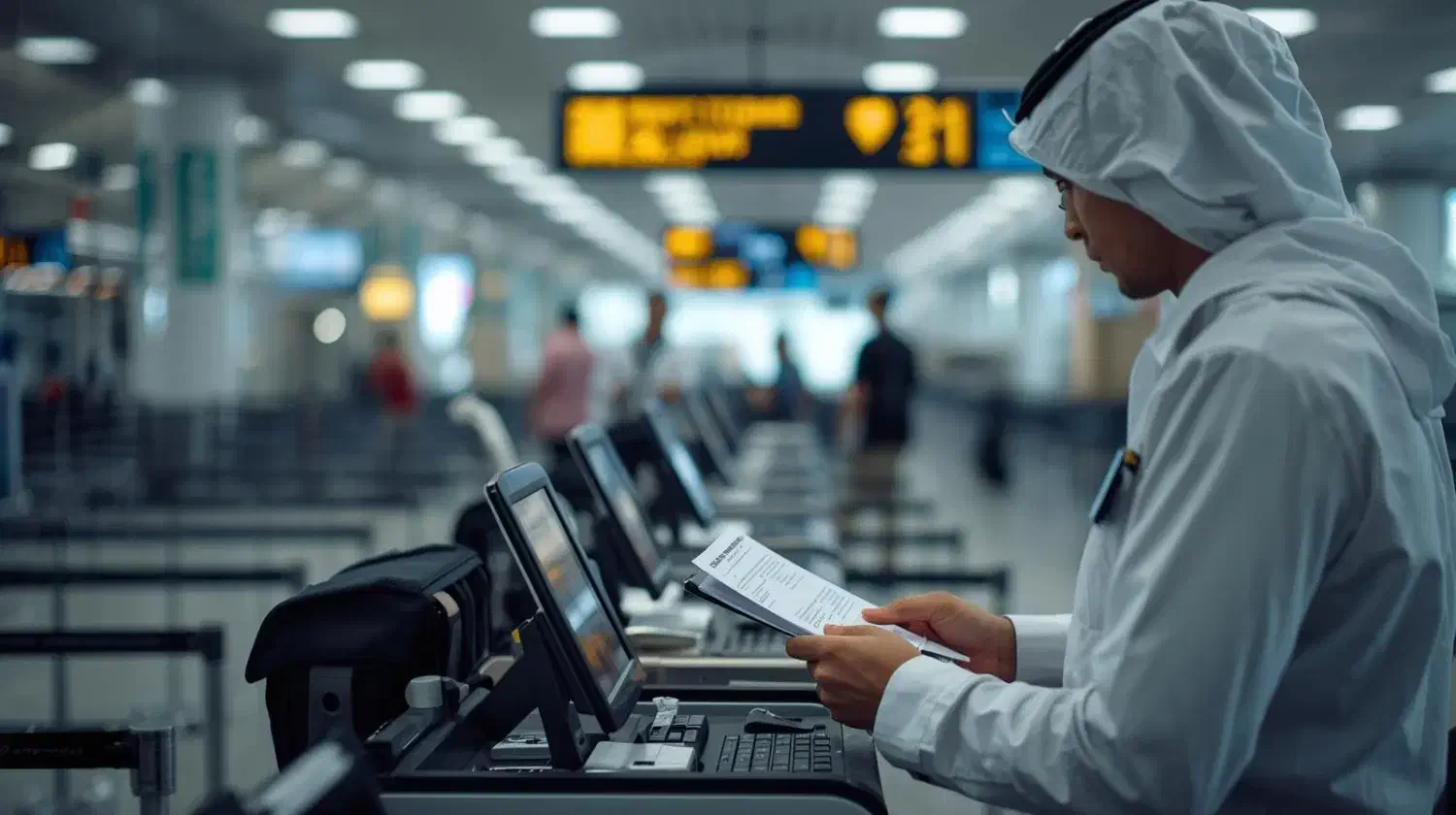 ترخیص فوری کالا از گمرکات دبی|خدمات حمل و نقل|تهران, عباس‌آباد|دیوار