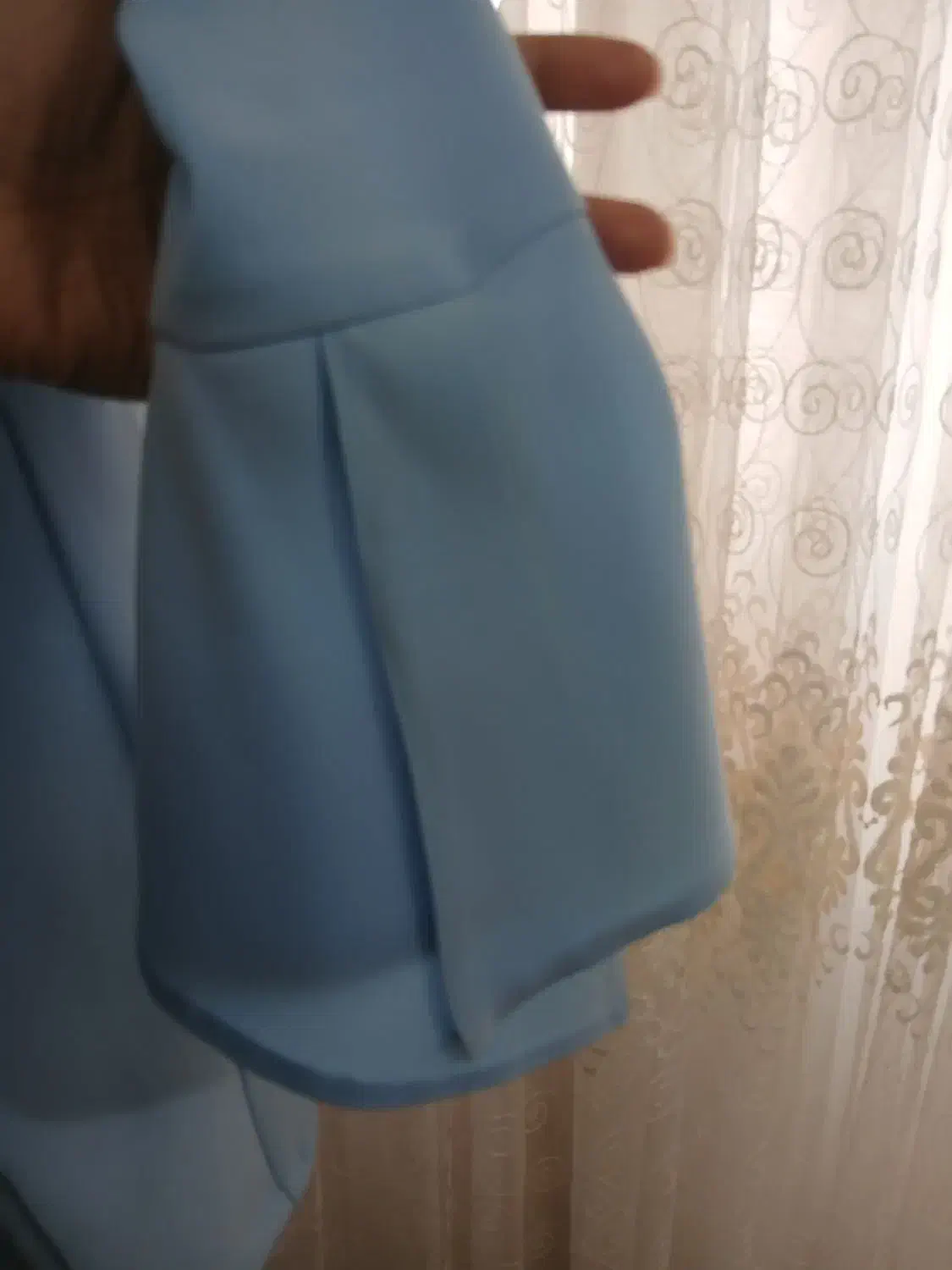 کت شلوار دخترانه|لباس|سبزوار, امیر کبیر|دیوار