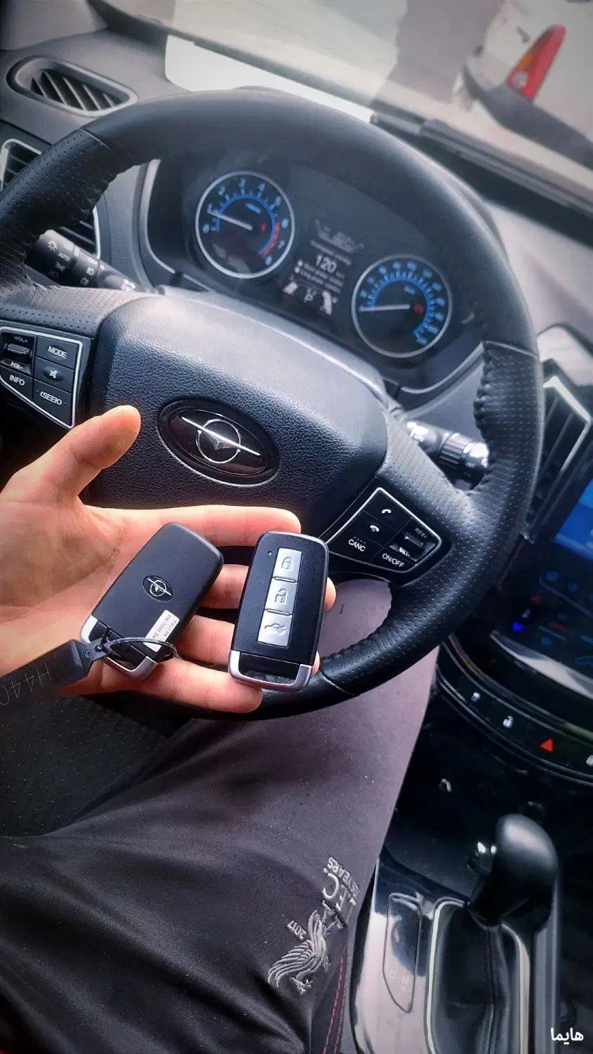 کلید سازی کلید و ریموت کیلس فابریکی کددار گمشده|خدمات پیشه و مهارت|مشهد, فرهنگیان (شهرک غرب)|دیوار