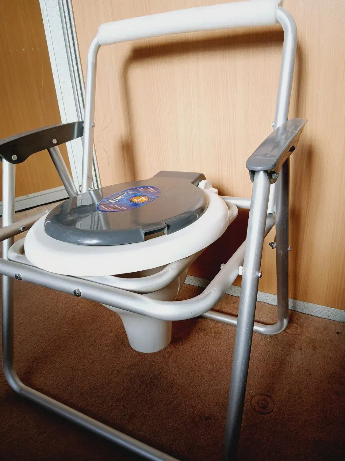 توالت فرنگی|لوازم سرویس بهداشتی|قم, میدان نو|دیوار